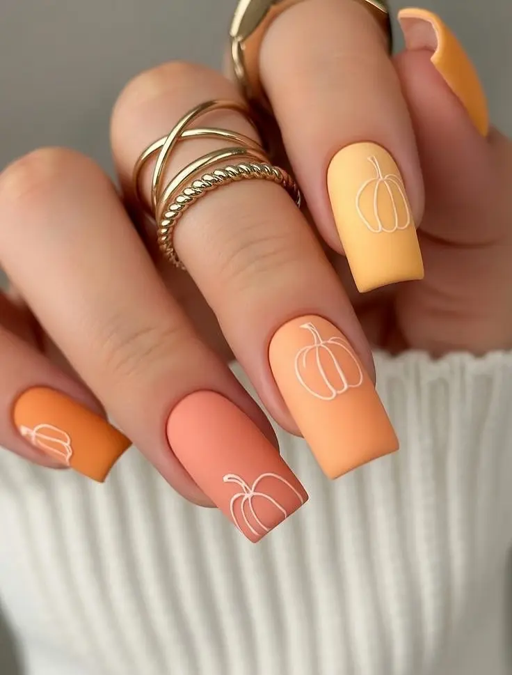 short fall nails 2 short fall nails 2
