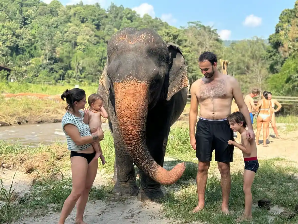 things to do in chiang mai 2 things to do in chiang mai 2