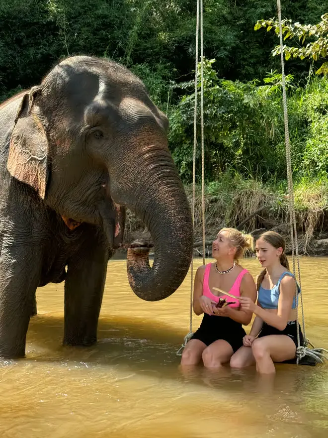 things to do in chiang mai 3 things to do in chiang mai 3