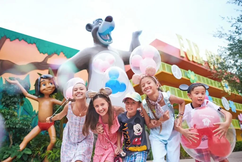 where to saty dor disney world where to saty dor disney world