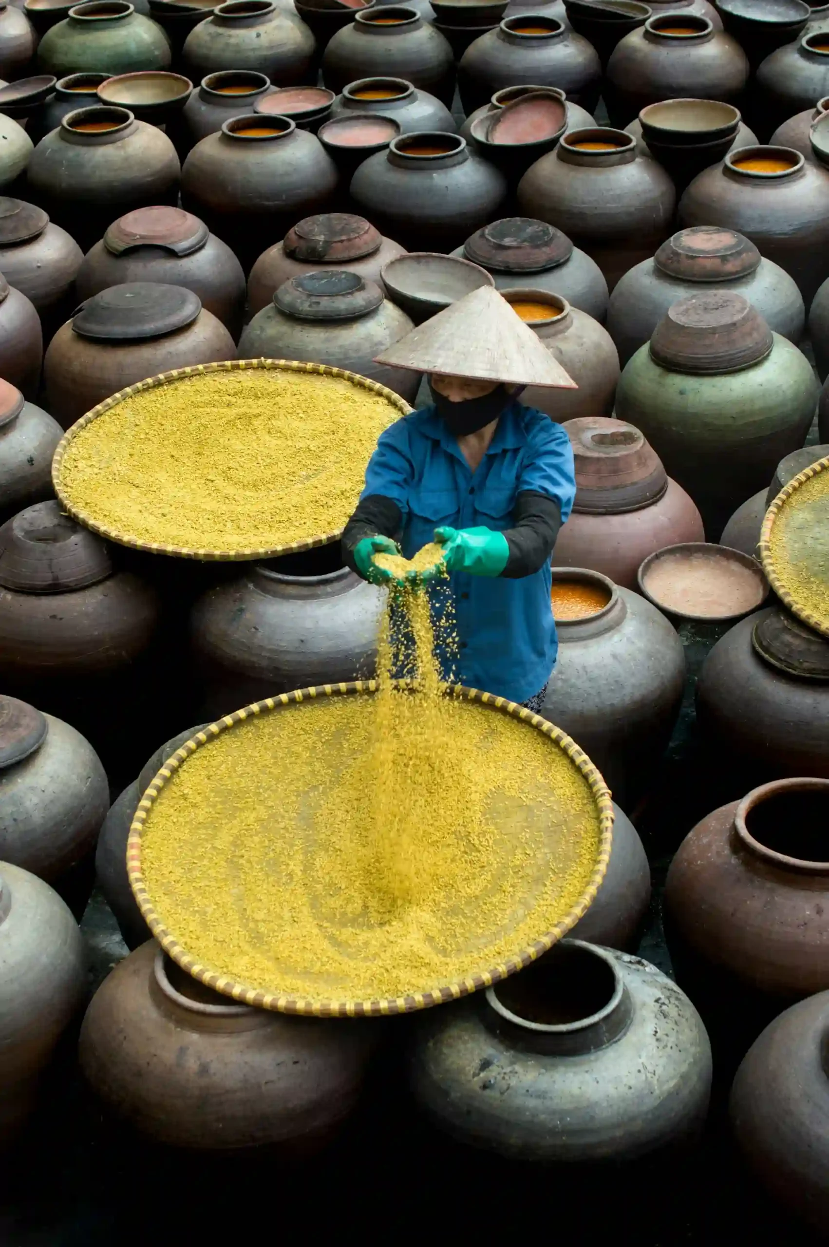 Hanoi scaled Hanoi scaled