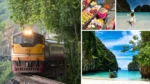 Thailand Travel Truths