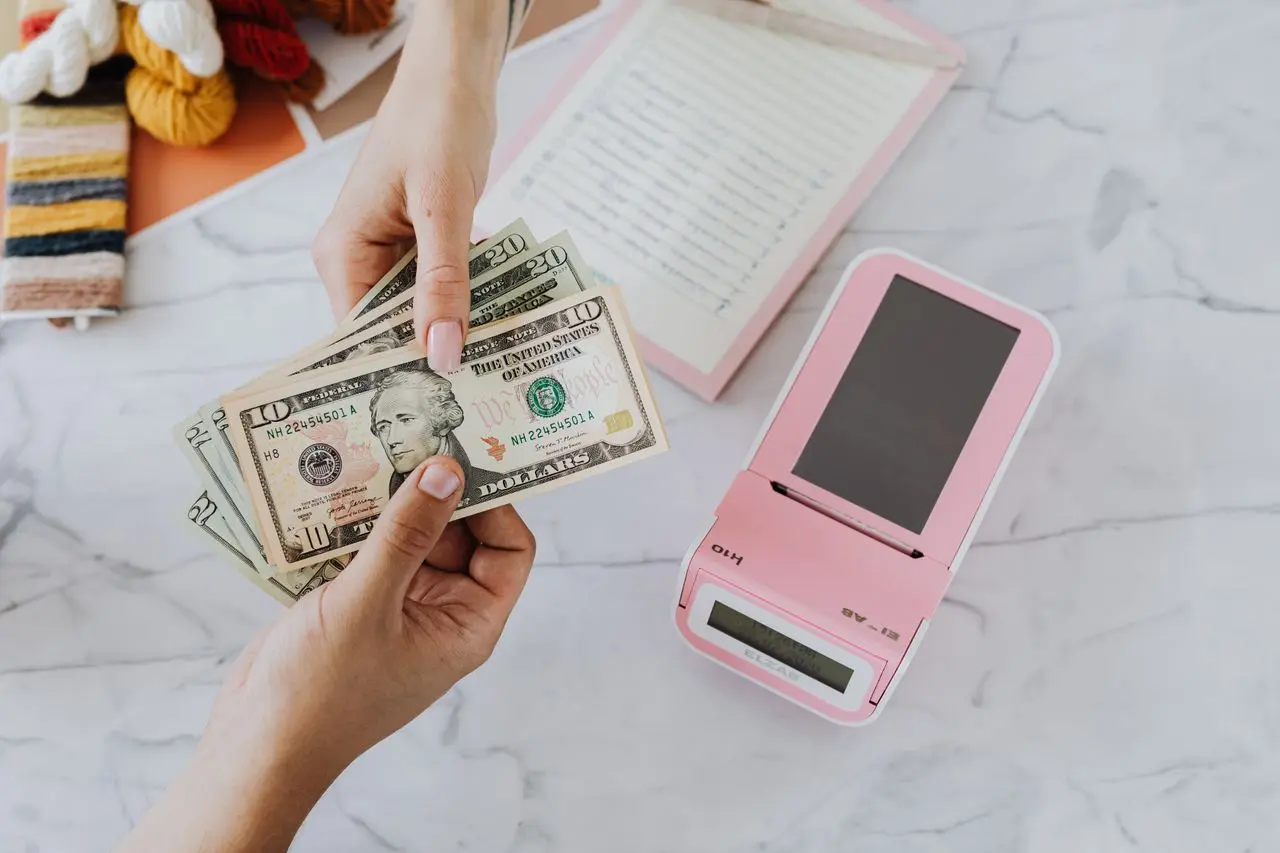 Tipping Japan