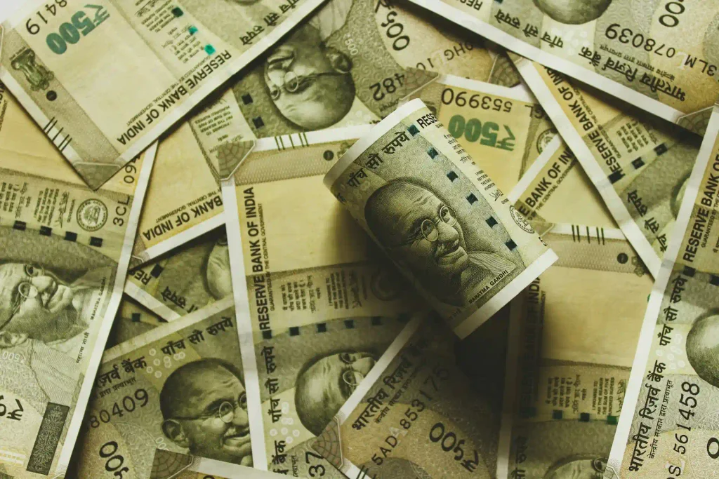 cash goa