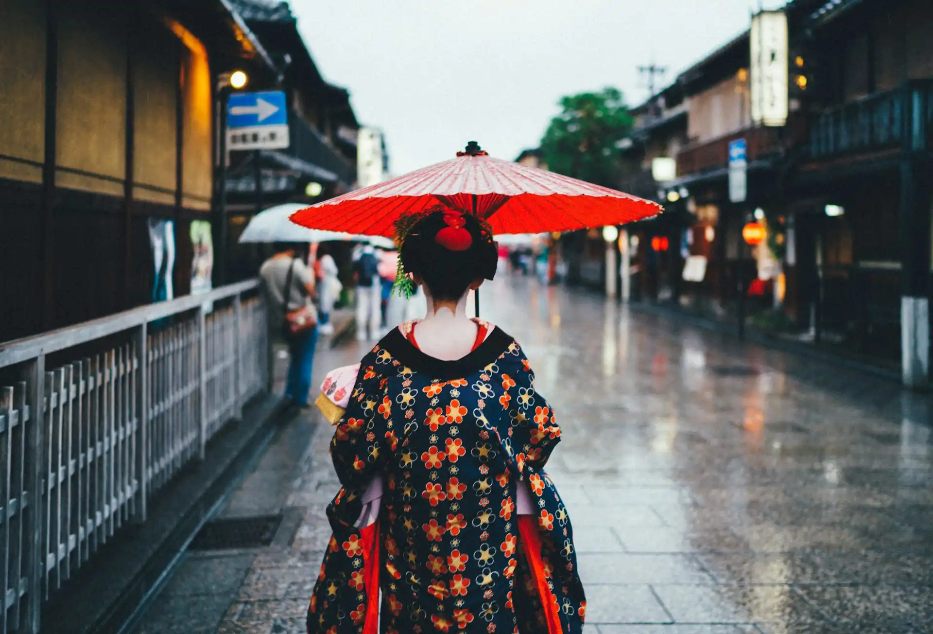 japan travel 1