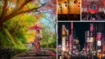 japan travel