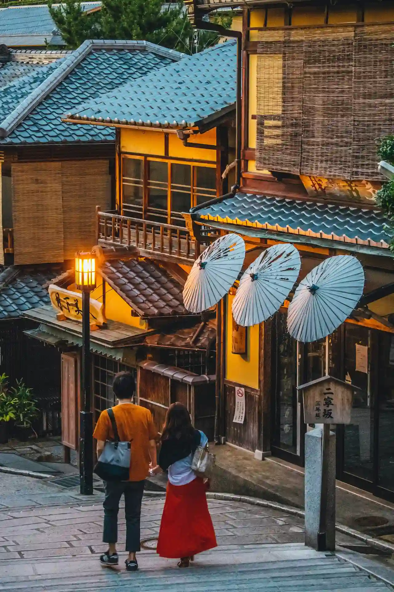 japan travel guide