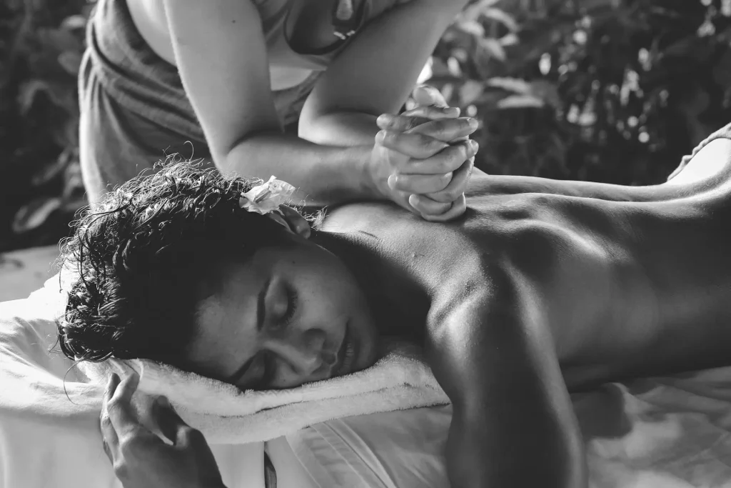 massage bangkok massage bangkok