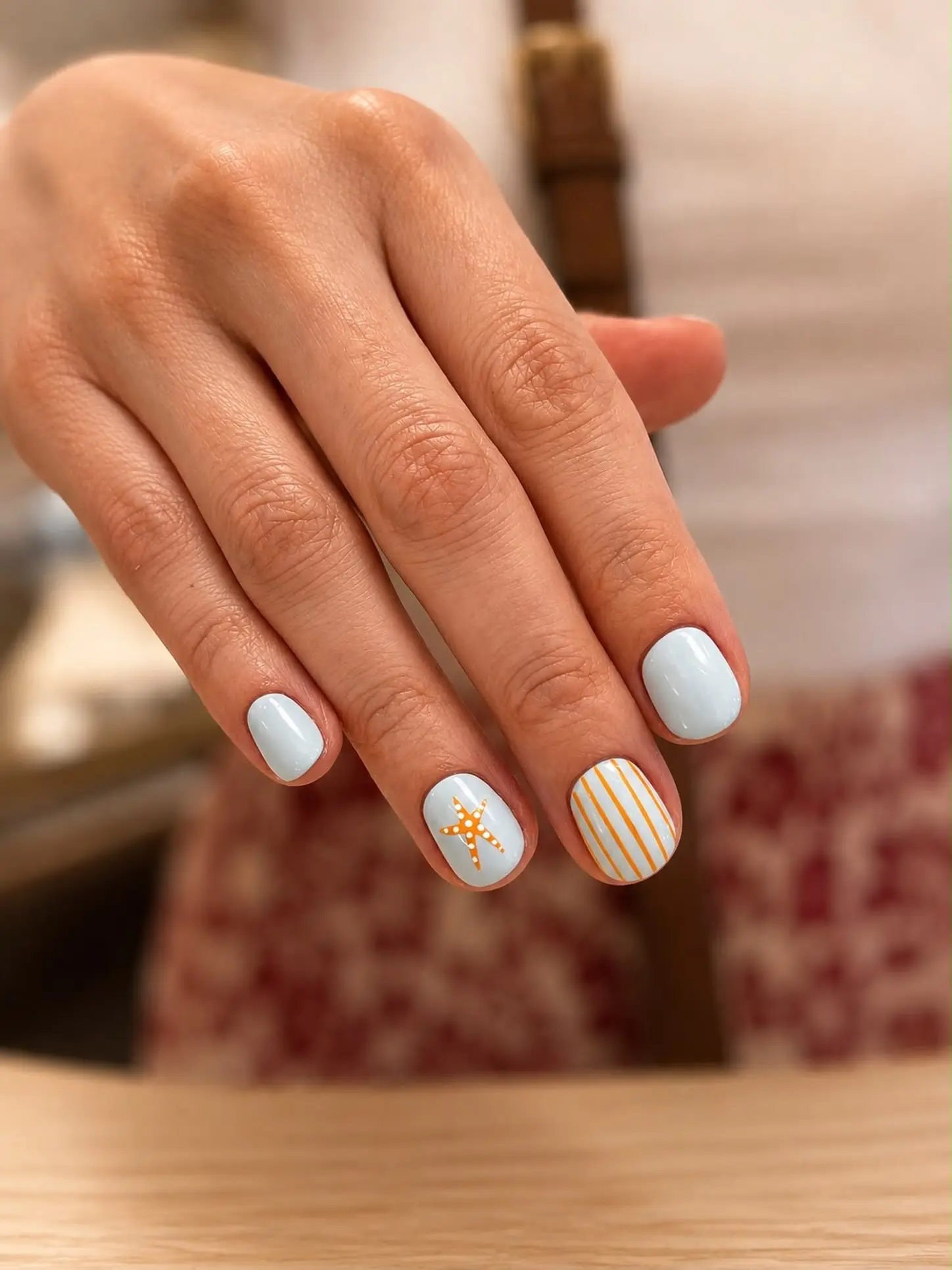 nails for trip to spain 16 nails for trip to spain 16