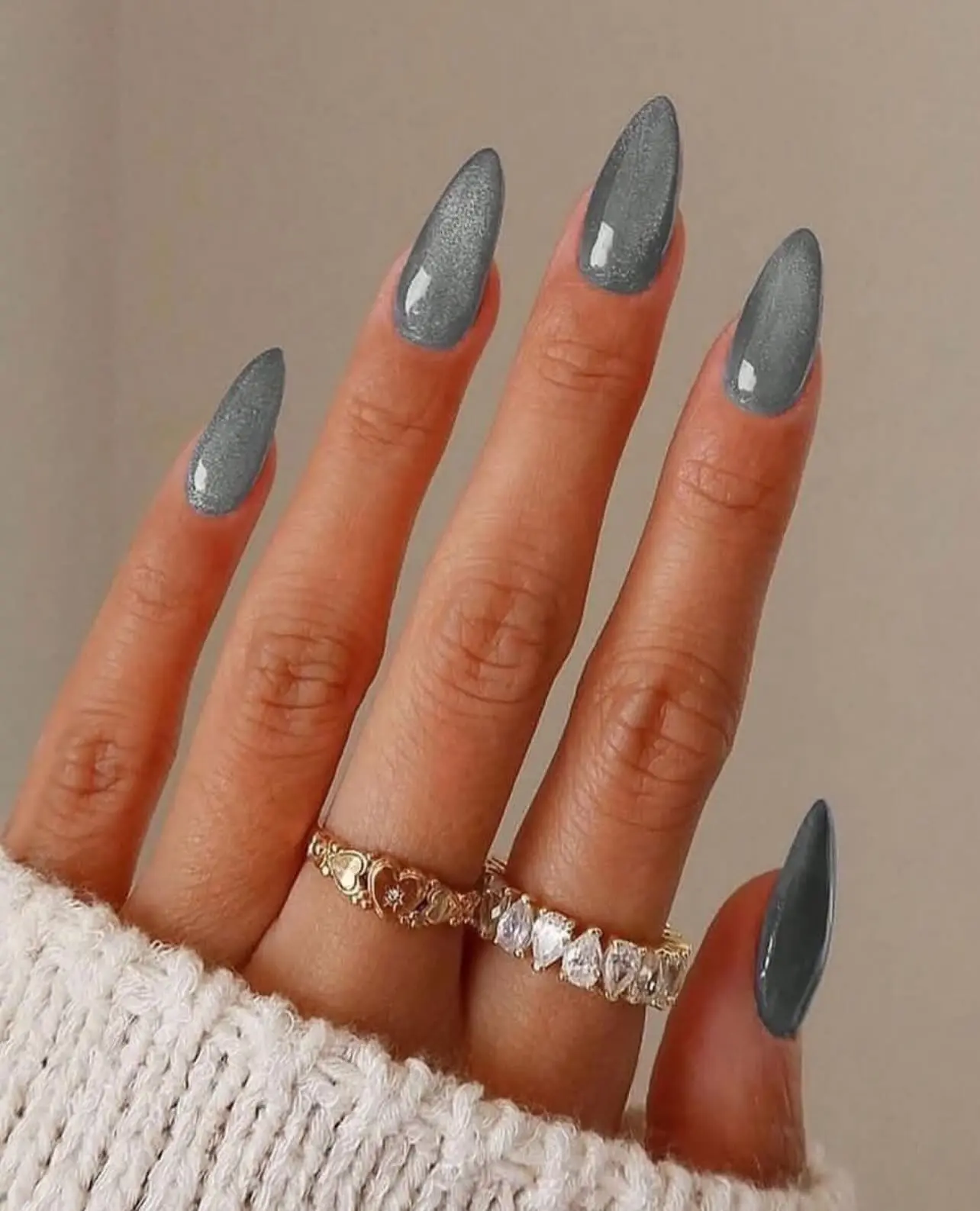 nails trends 1