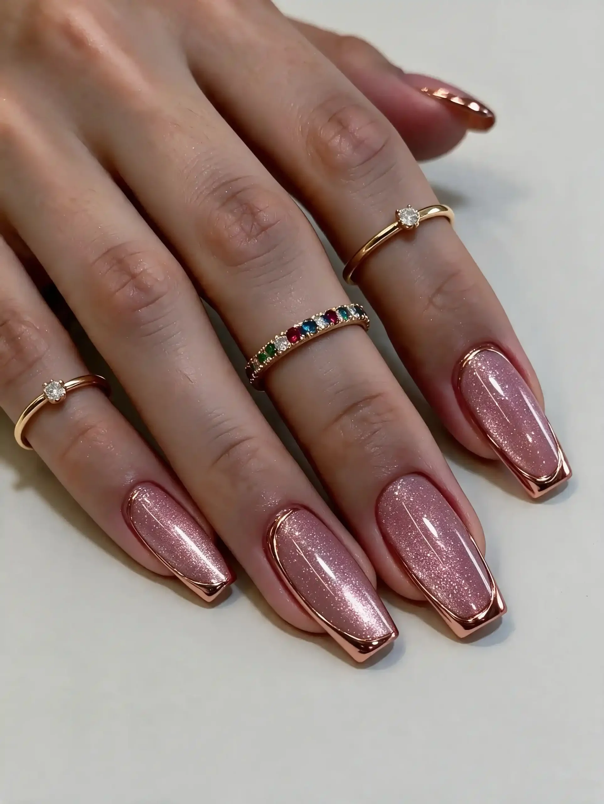 nails trends 10 scaled