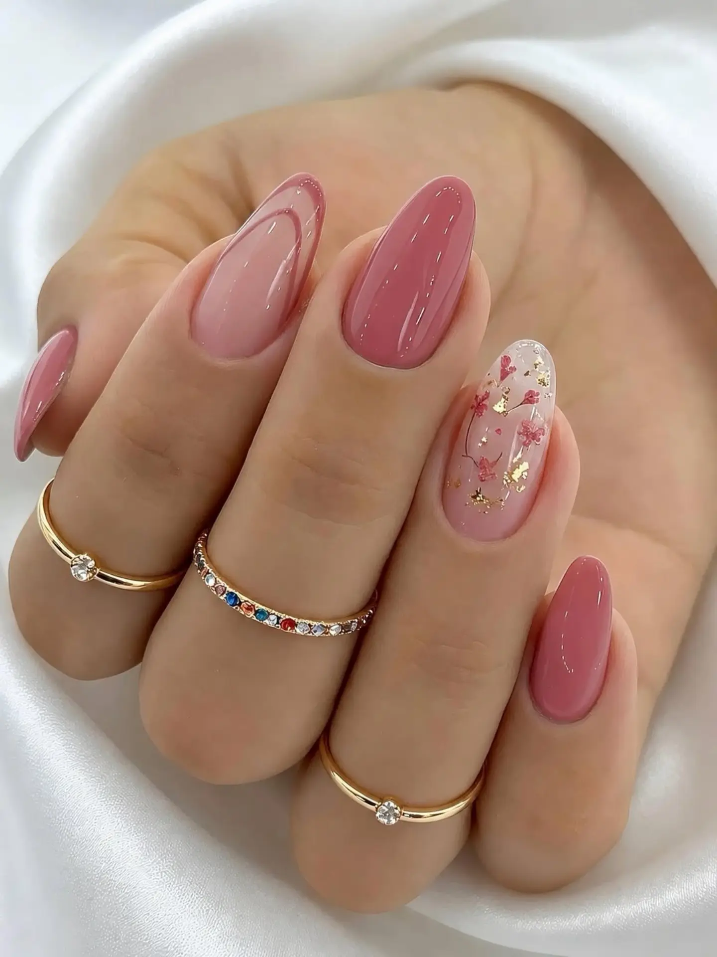 nails trends 11