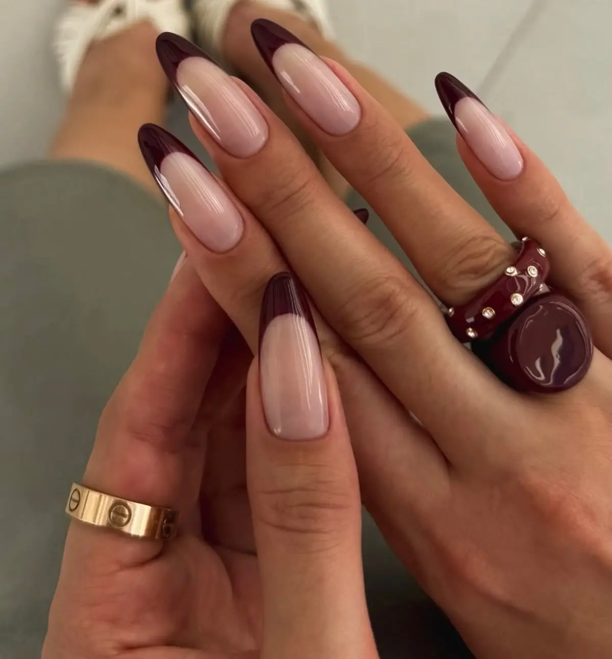 nails trends 12