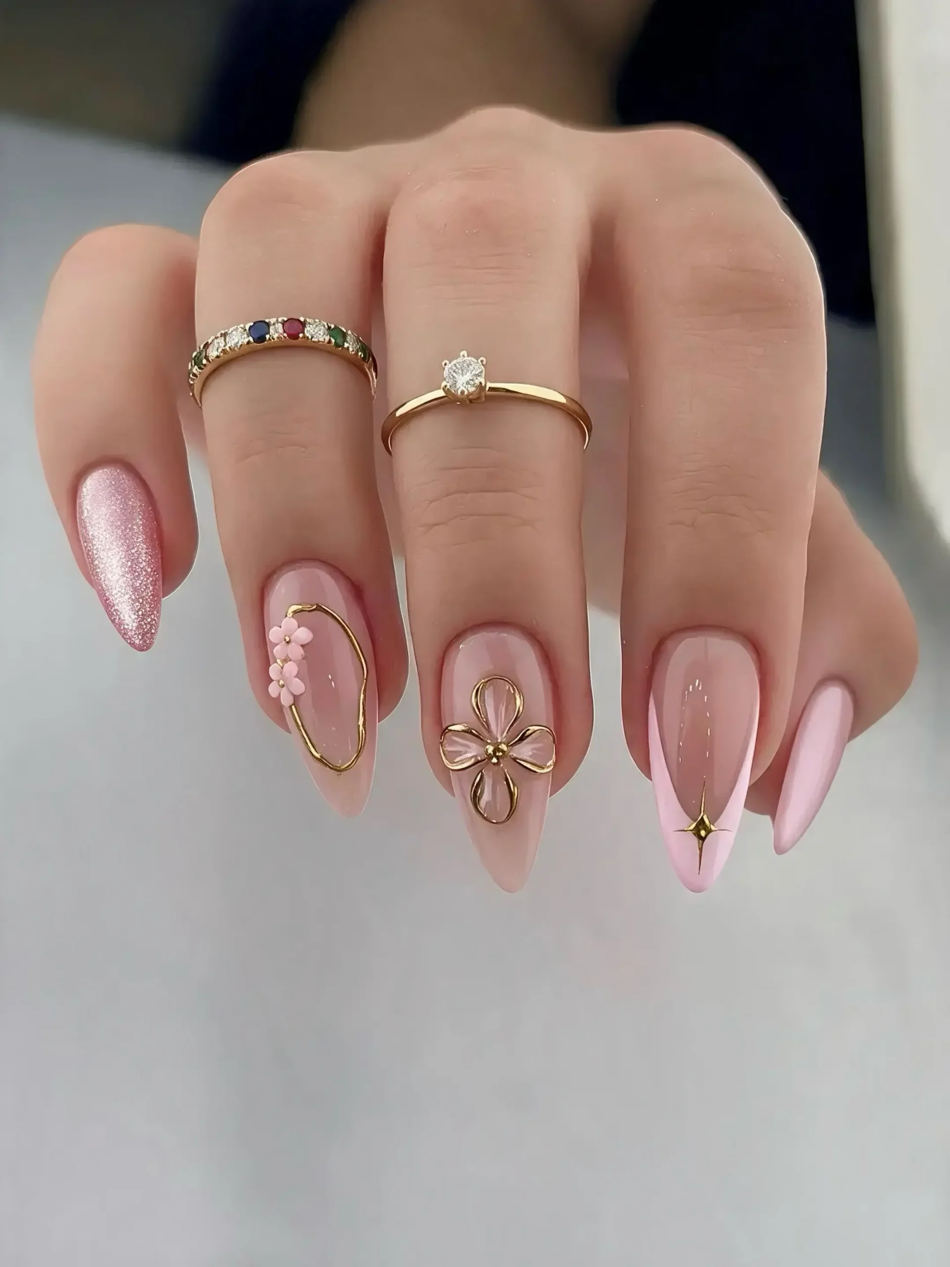nails trends 13 scaled