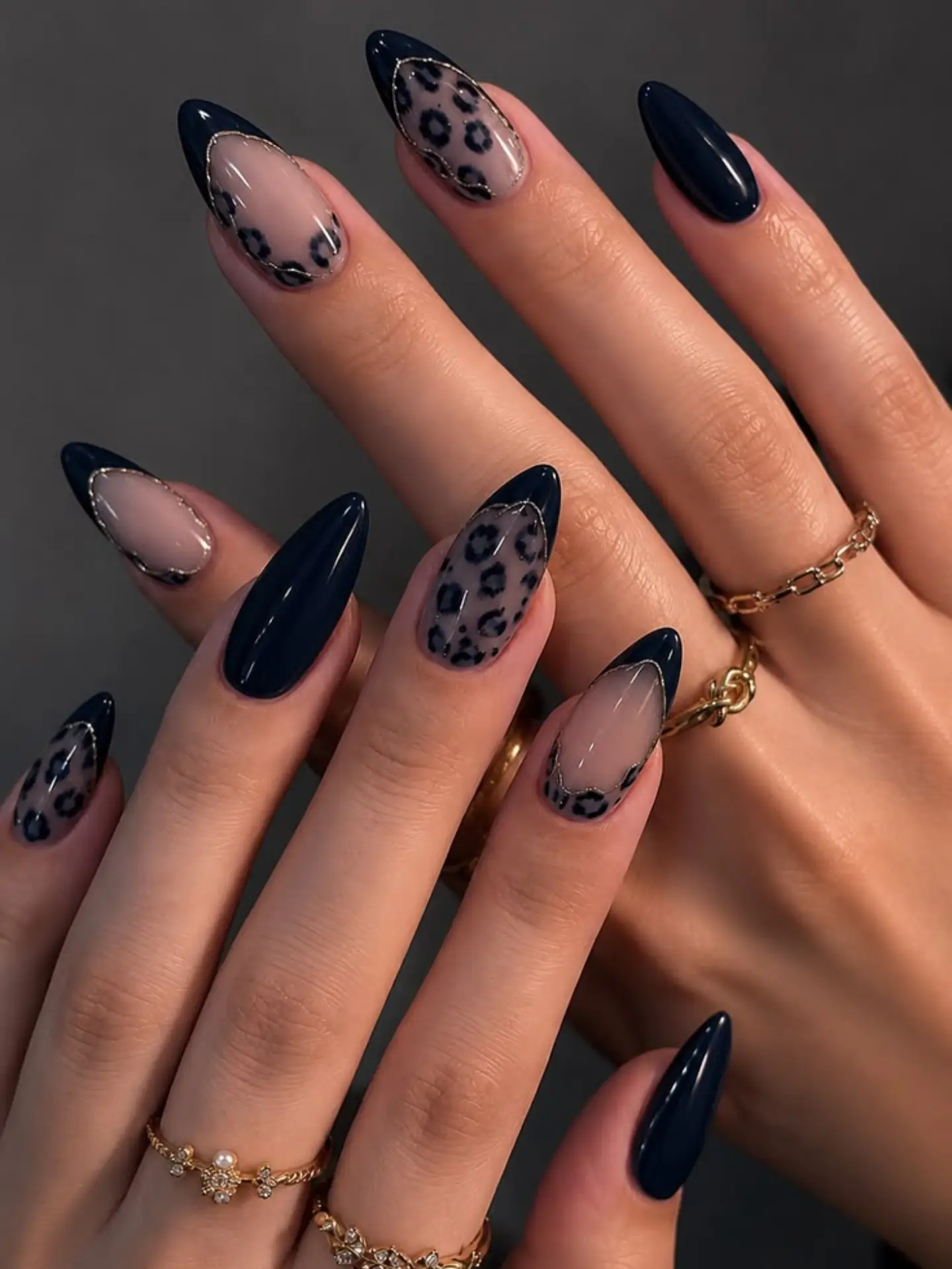 nails trends 14