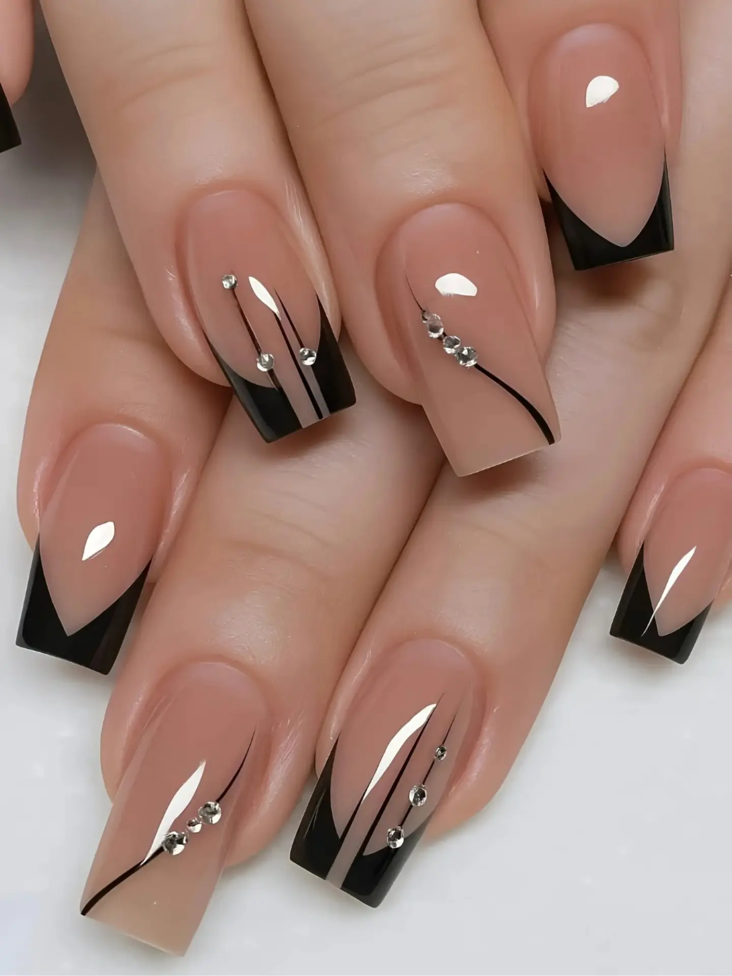 nails trends 15