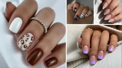 nails trends 2026