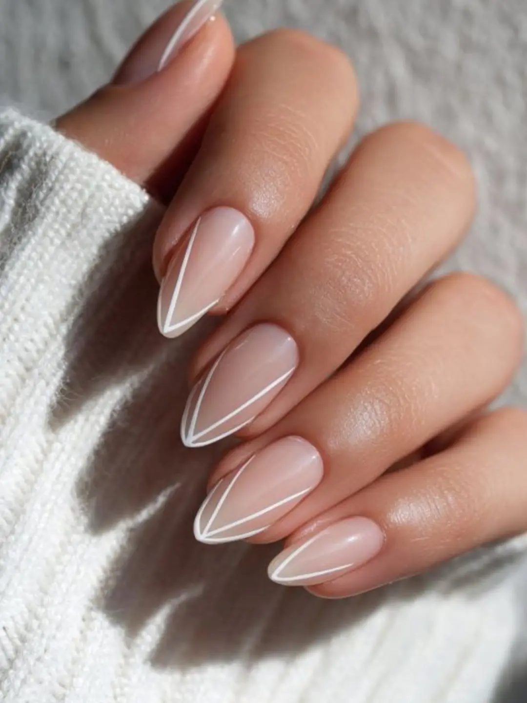nails trends 3