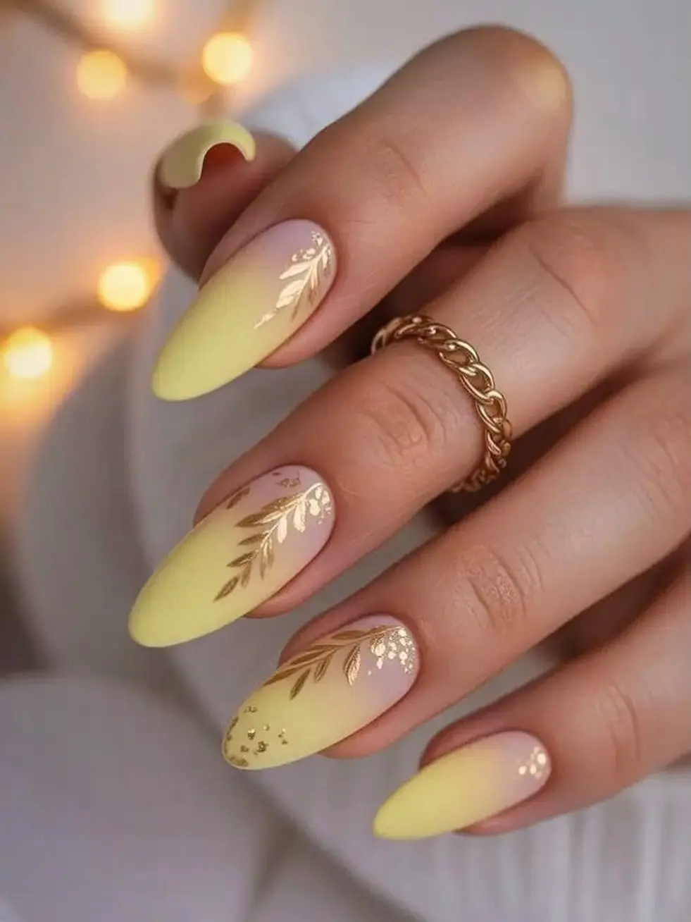 nails trends 4