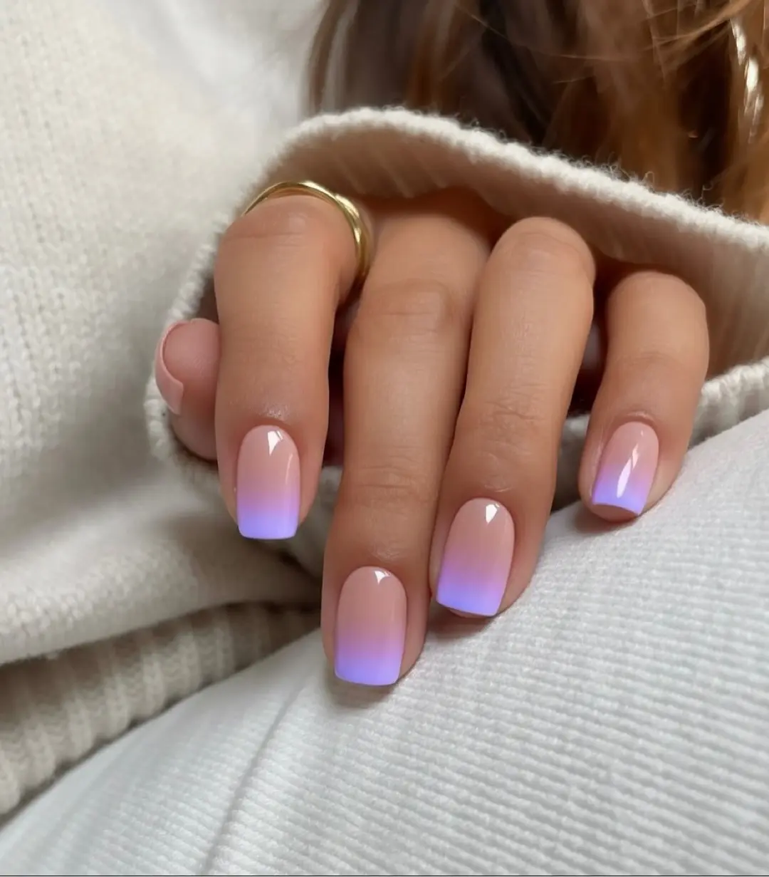 nails trends 5