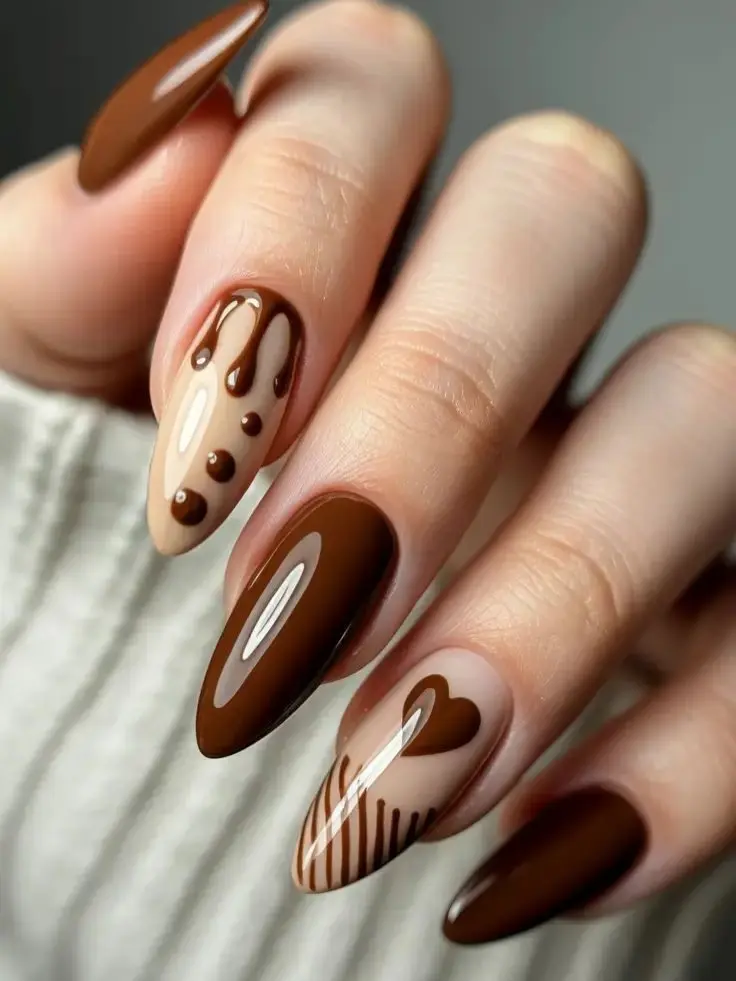 nails trends 7