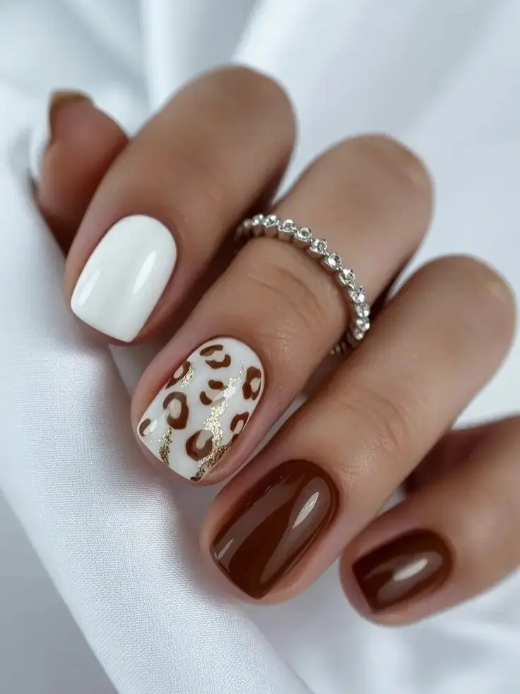 nails trends 8