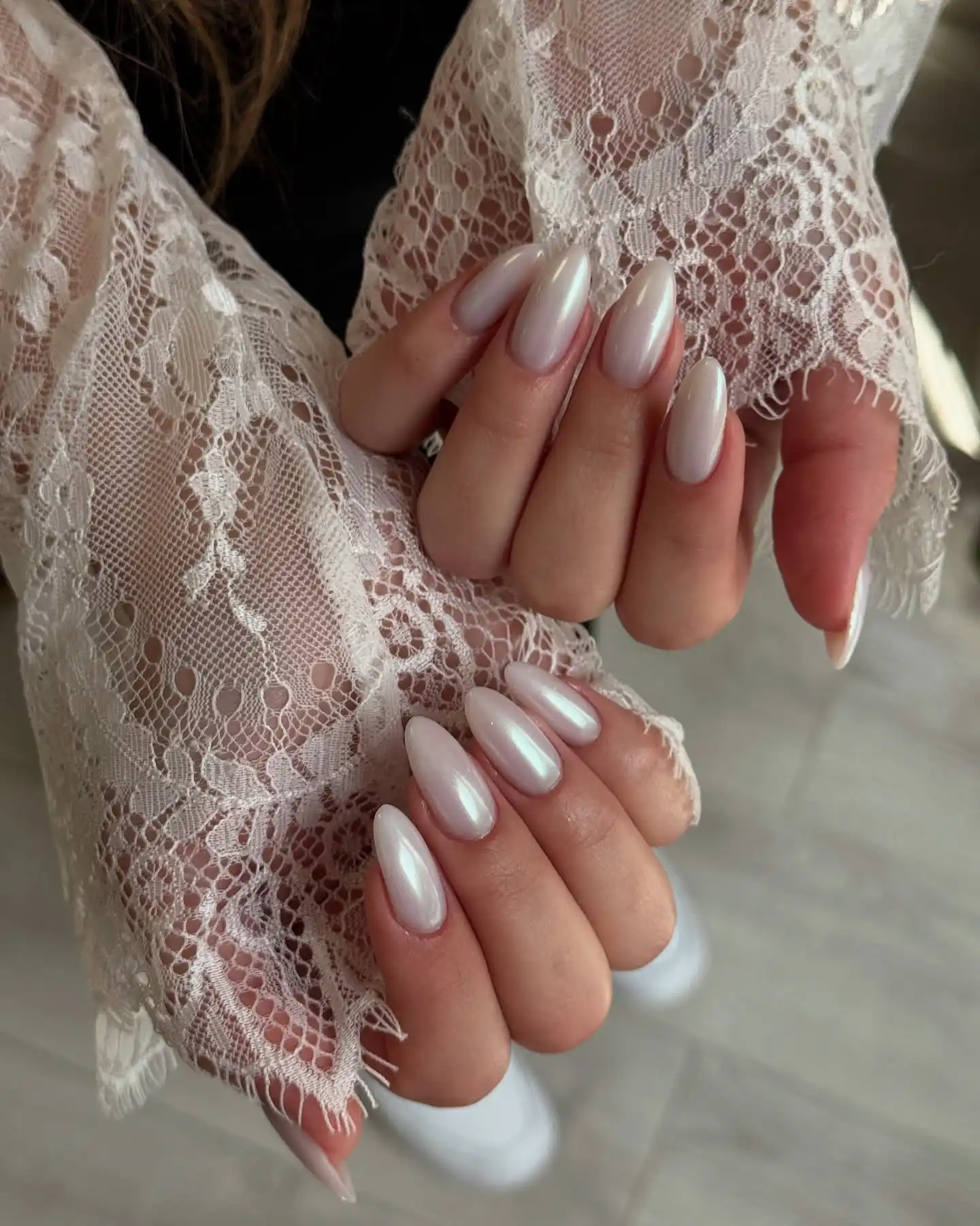 opi kyoto pearl nails 1 opi kyoto pearl nails 1