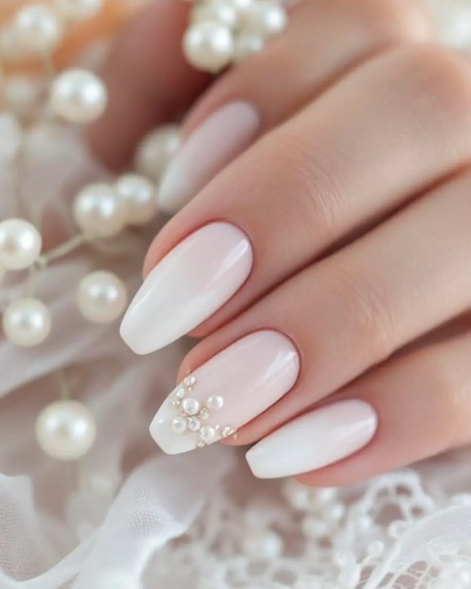opi kyoto pearl nails 11 opi kyoto pearl nails 11