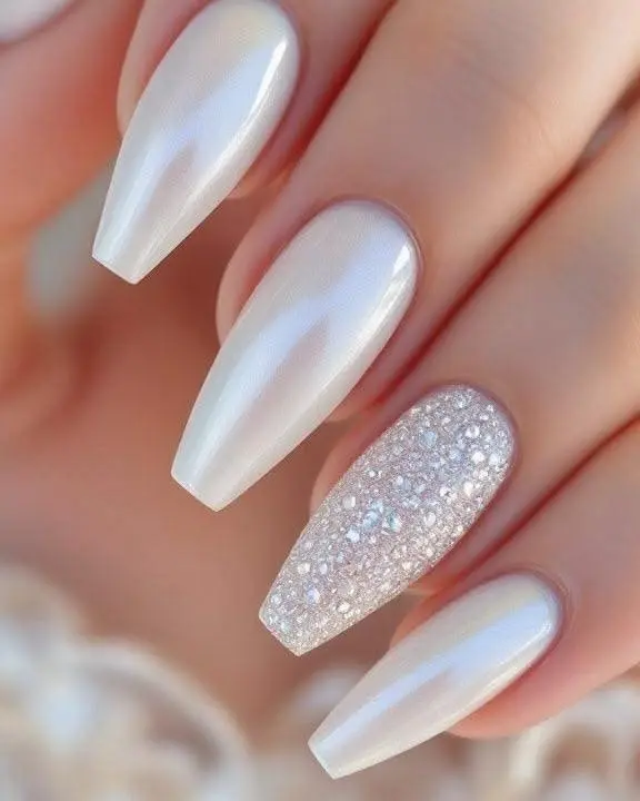 opi kyoto pearl nails 12 opi kyoto pearl nails 12