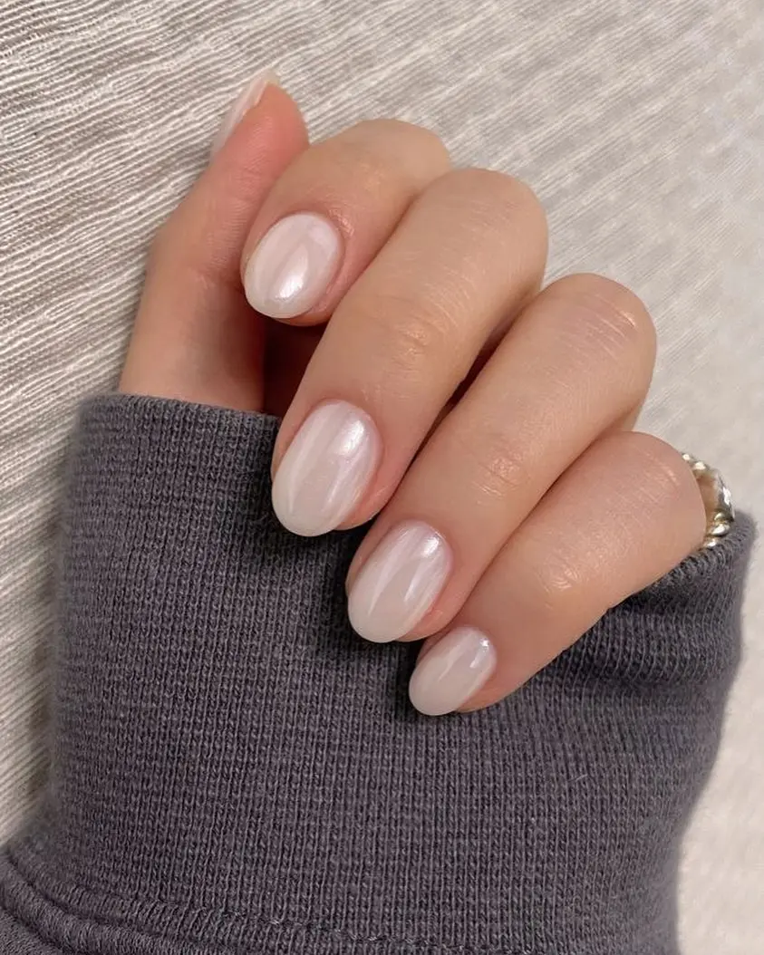 opi kyoto pearl nails 3 opi kyoto pearl nails 3