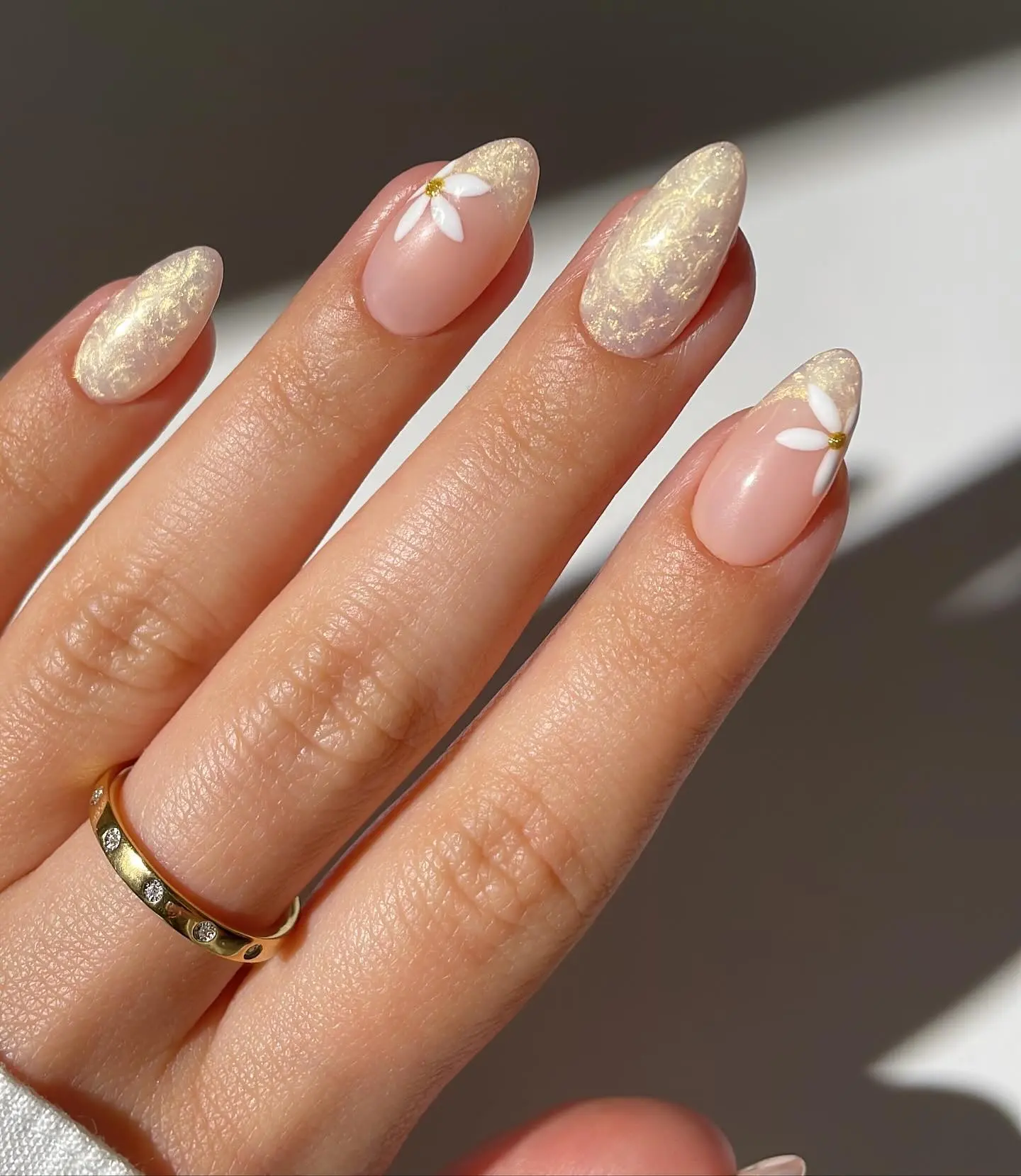 opi kyoto pearl nails 6 opi kyoto pearl nails 6