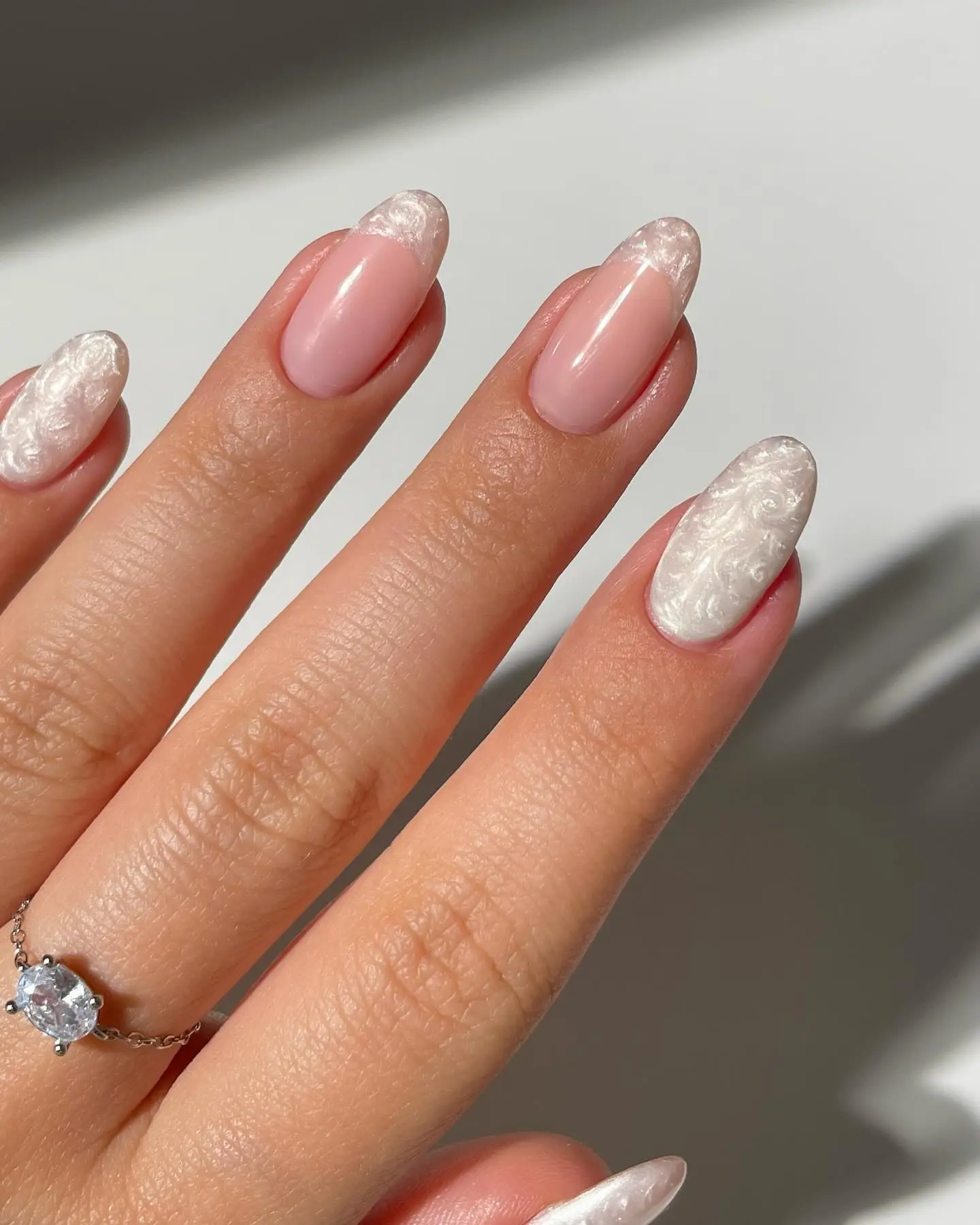 opi kyoto pearl nails 7 opi kyoto pearl nails 7
