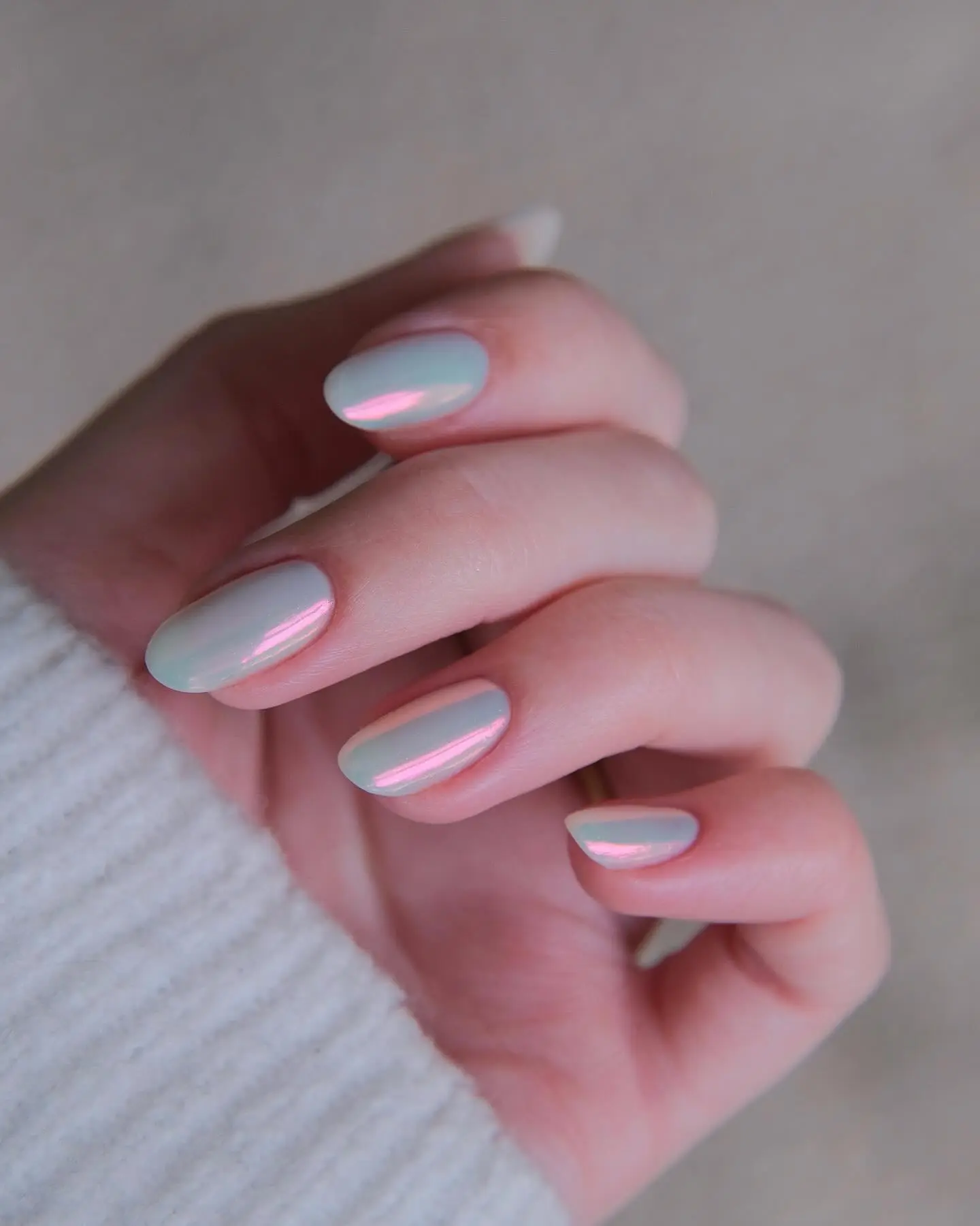 opi kyoto pearl nails 8 opi kyoto pearl nails 8