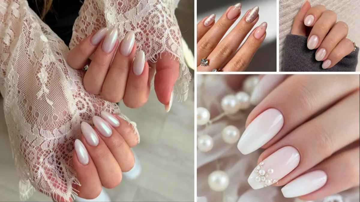 opi kyoto pearl nails opi kyoto pearl nails