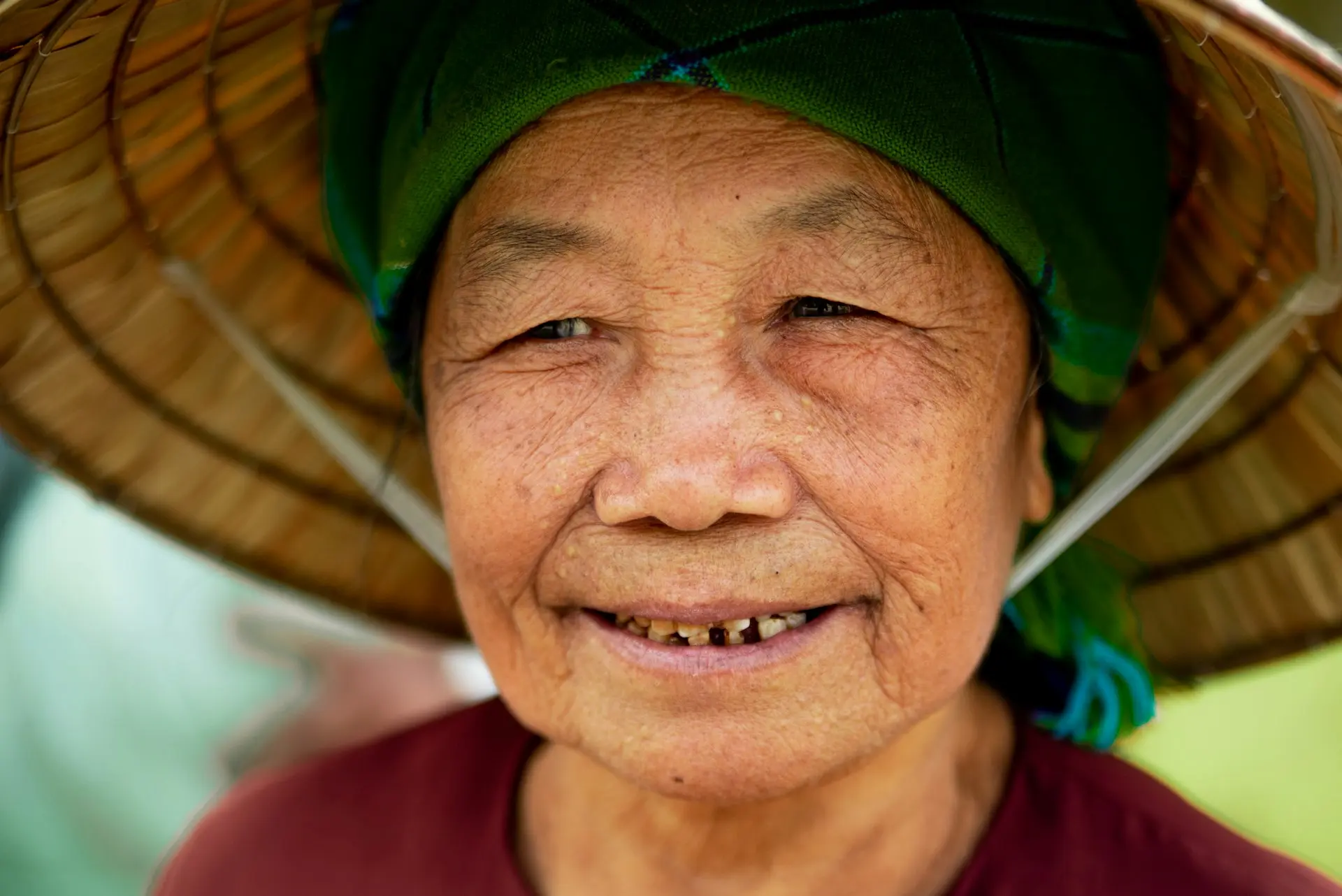 thailand travel 3