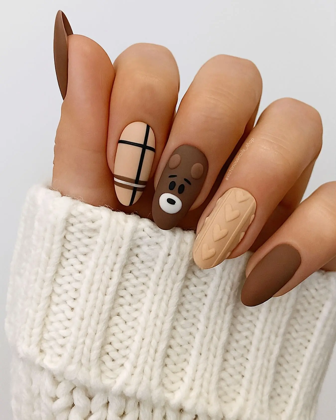 bear nails designs 2 bear nails designs 2