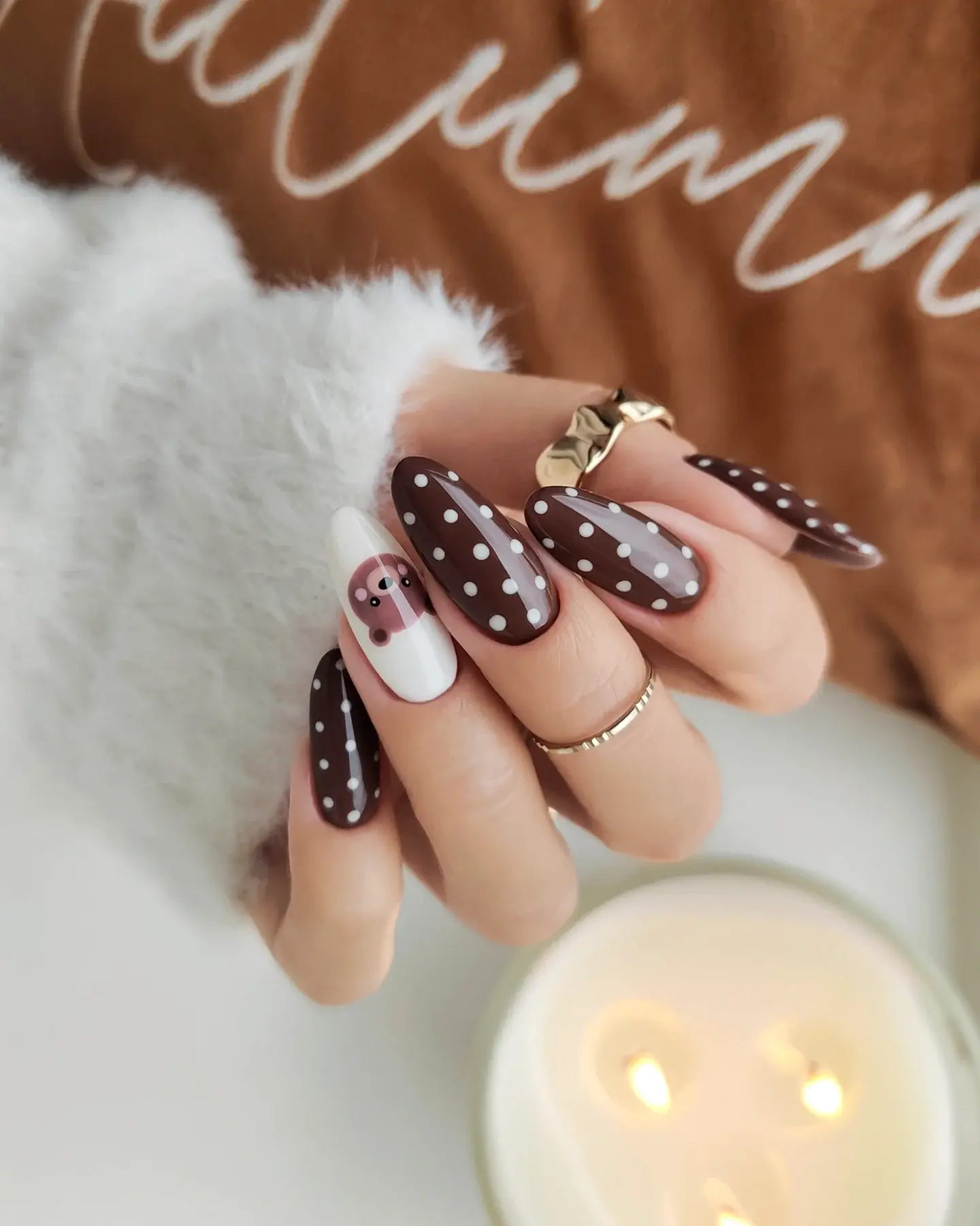 bear nails designs 4 1 bear nails designs 4 1