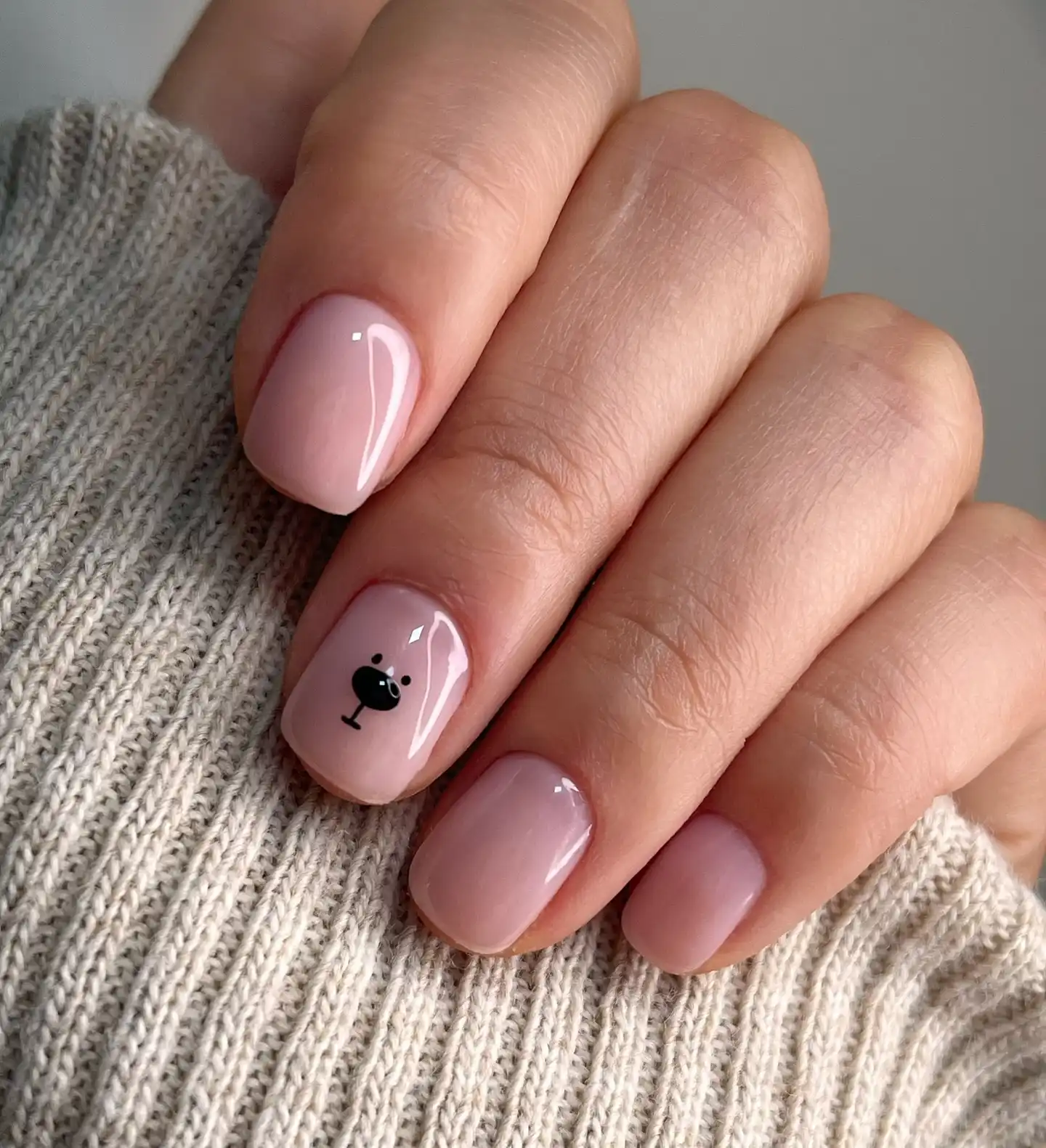 bear nails designs 6 bear nails designs 6