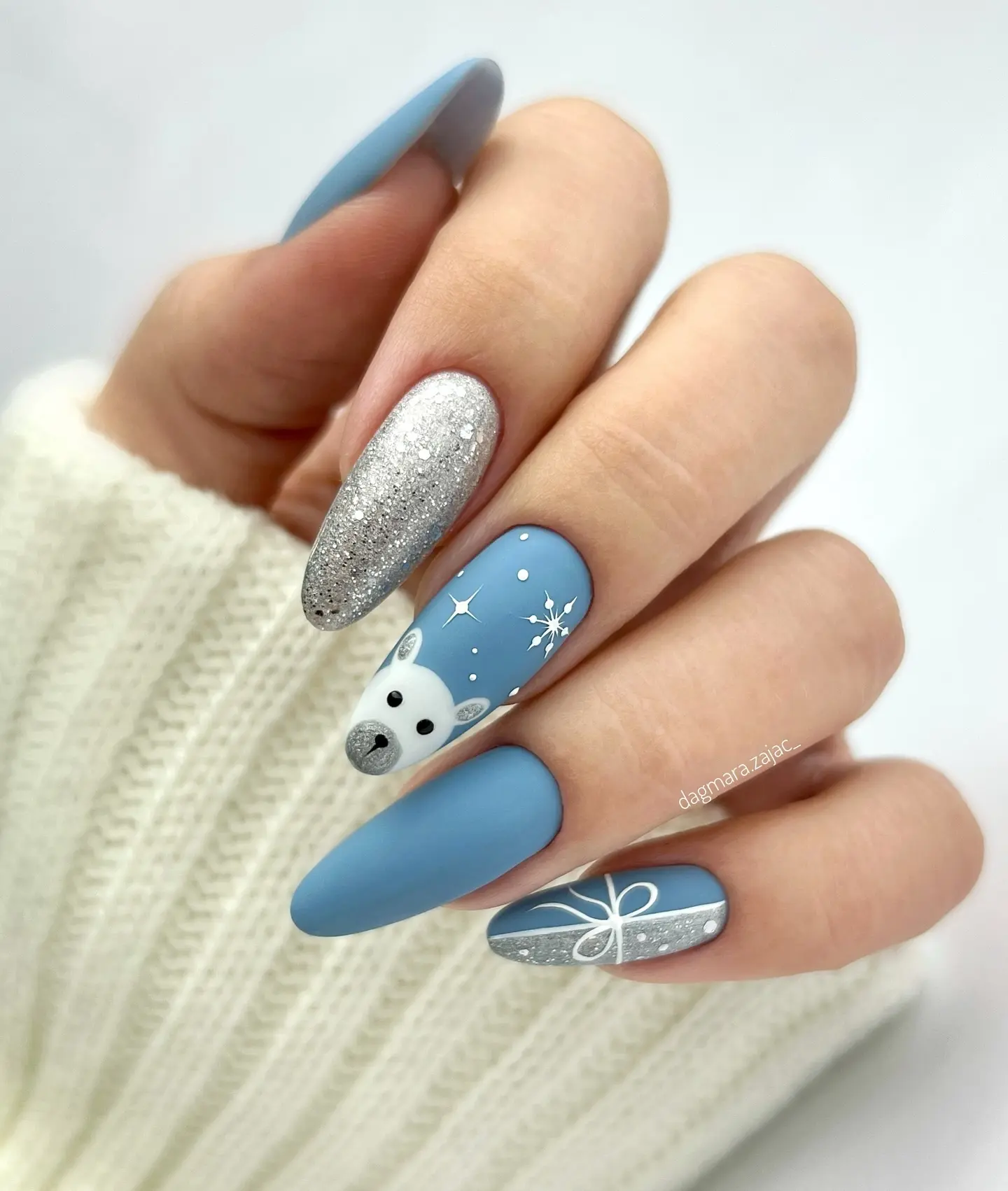 bear nails designs 7 bear nails designs 7