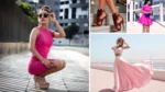 best color shoes for pink dress 1 best color shoes for pink dress 1