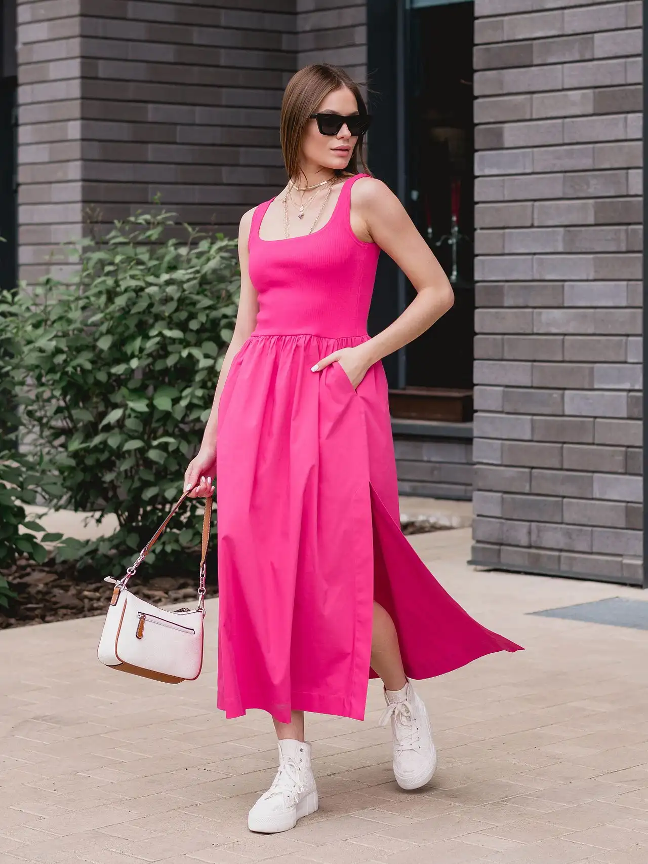 best color shoes for pink dress 3 best color shoes for pink dress 3