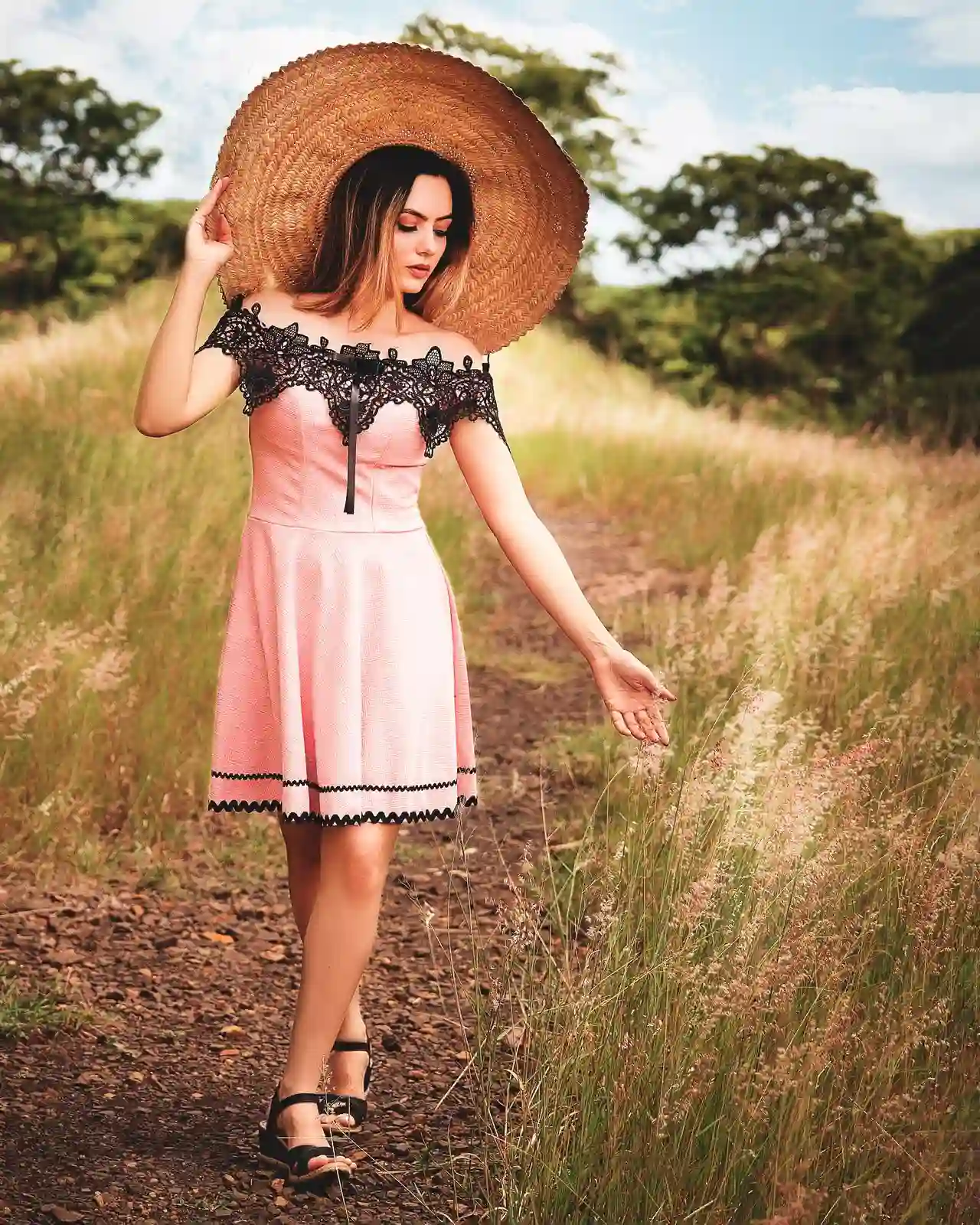 best color shoes for pink dress 4 best color shoes for pink dress 4