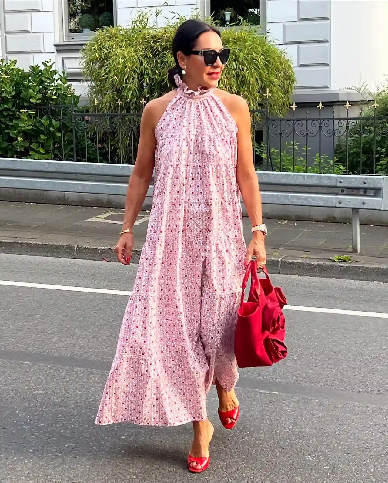 best color shoes for pink dress 5 best color shoes for pink dress 5