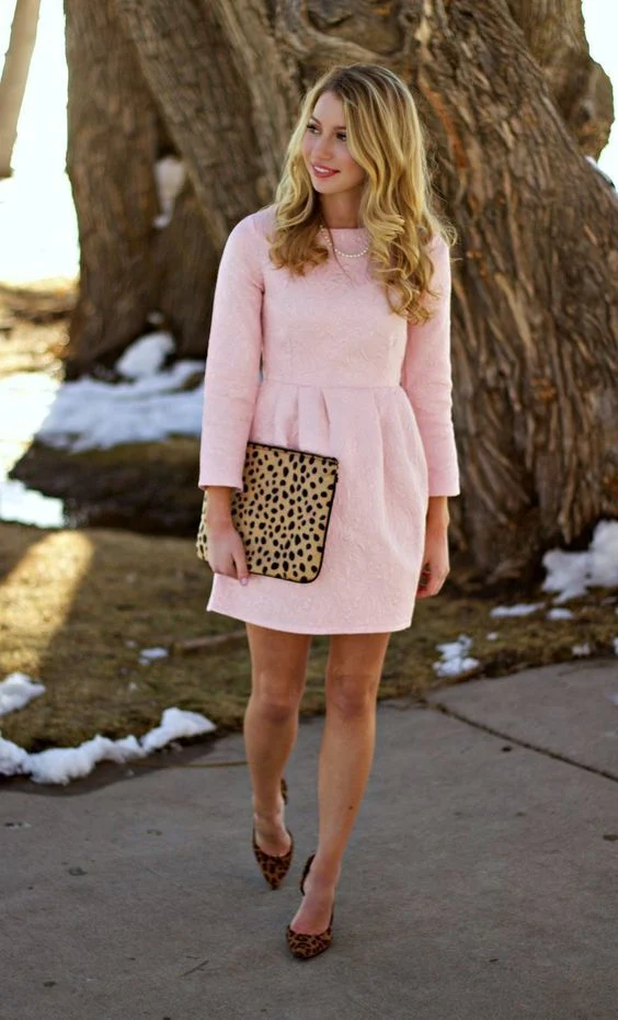 best color shoes for pink dress 9 best color shoes for pink dress 9