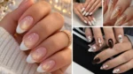 hoco nail ideas hoco nail ideas