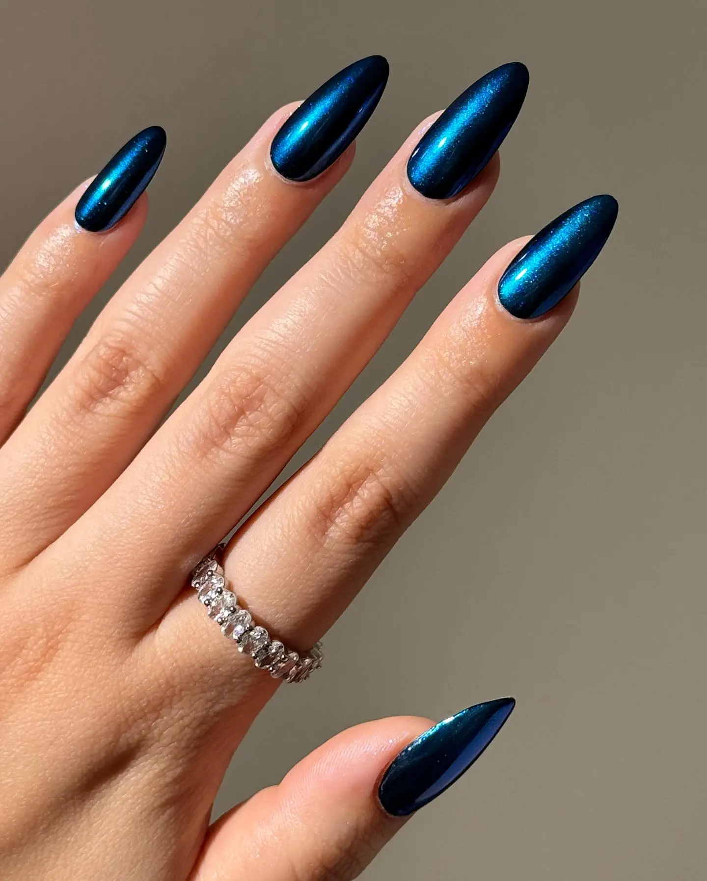 nails to match blue dress 15 nails to match blue dress 15