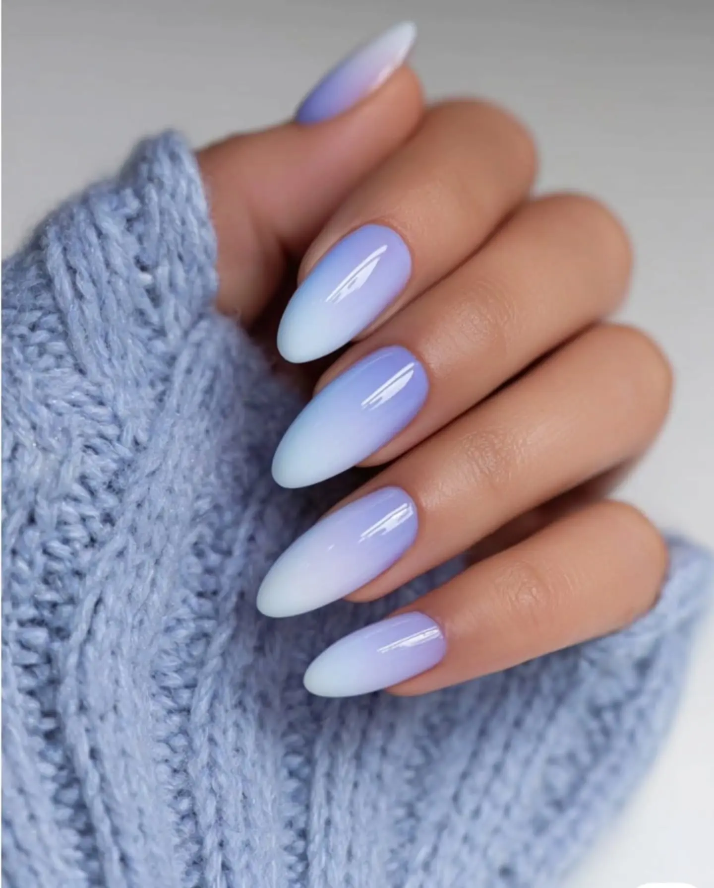 nails to match blue dress 3 nails to match blue dress 3