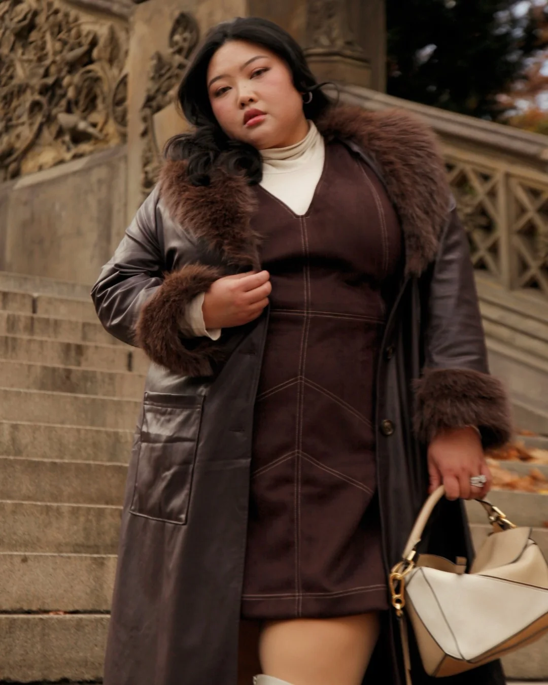 plus size fall outfits women 11