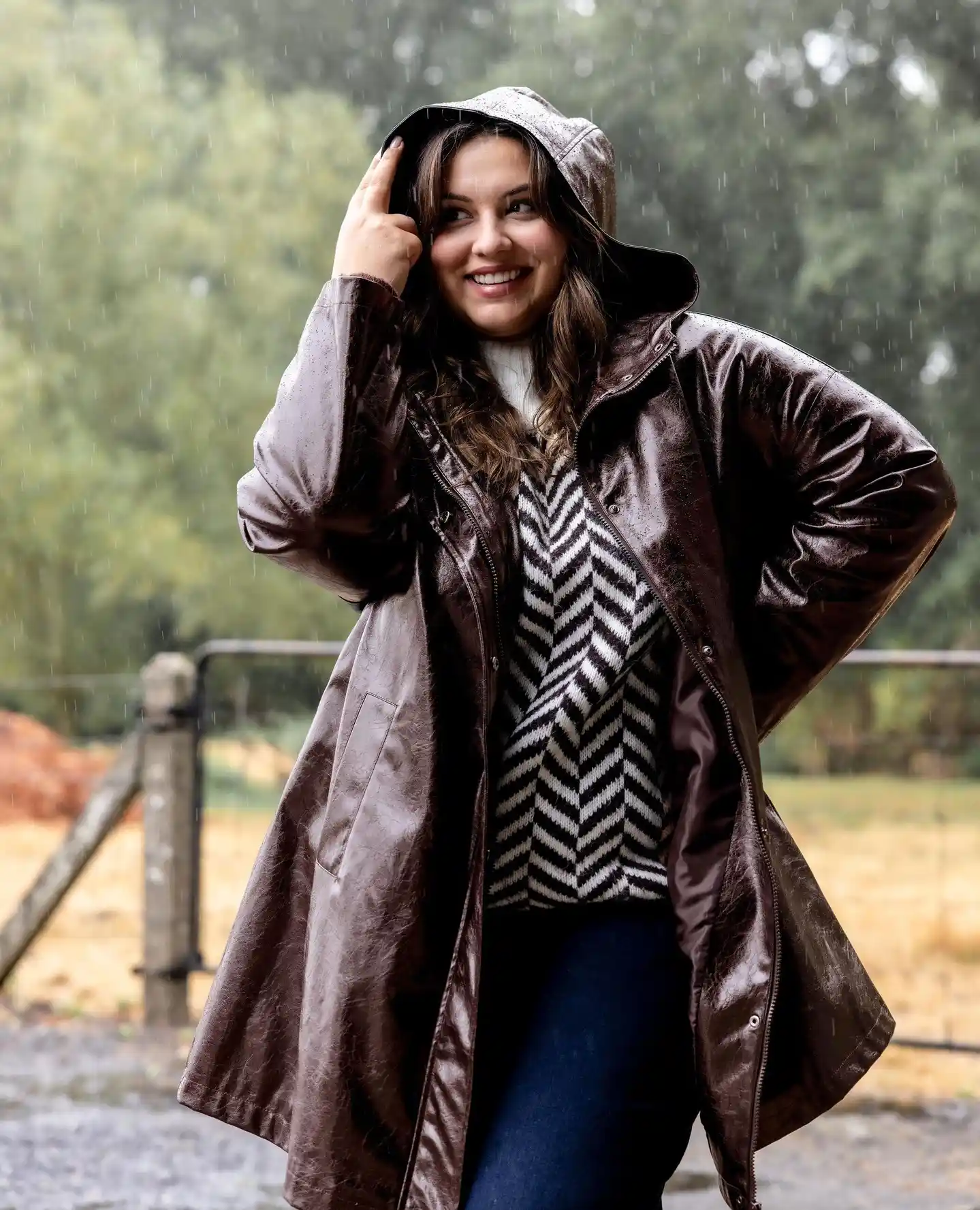 plus size fall outfits women 13