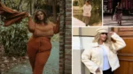 plus size fall outfits women plus size fall outfits women